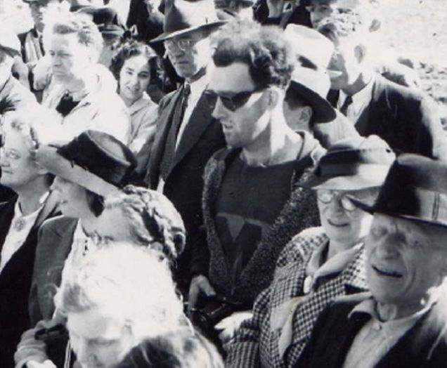 #039 Gratitude transforms