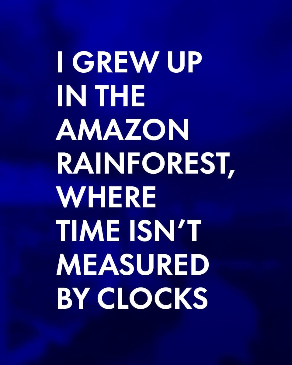 Slowing Down to Create Meaningful Impact