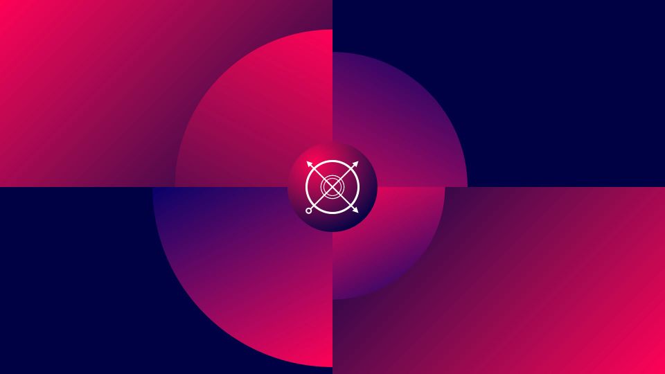 For senior leaders at a threshold moment