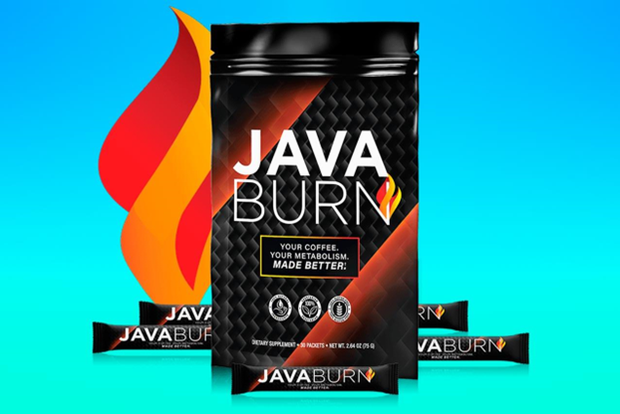Java Burn