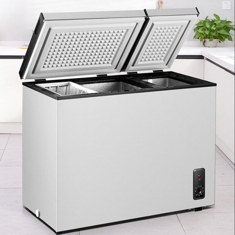 Amazon Chest Freezer
