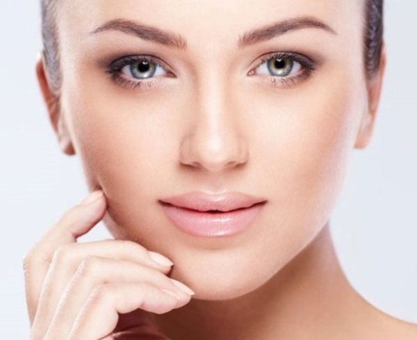 Is Facial Hair Removal Cream Suitable for Sensitive Skin?