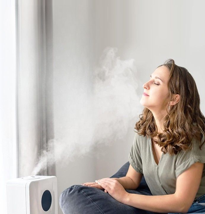 Peppermint Essential Oil Benefits 