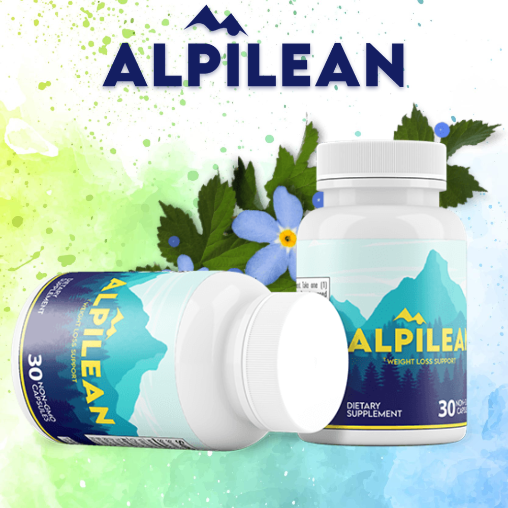 Alpilean