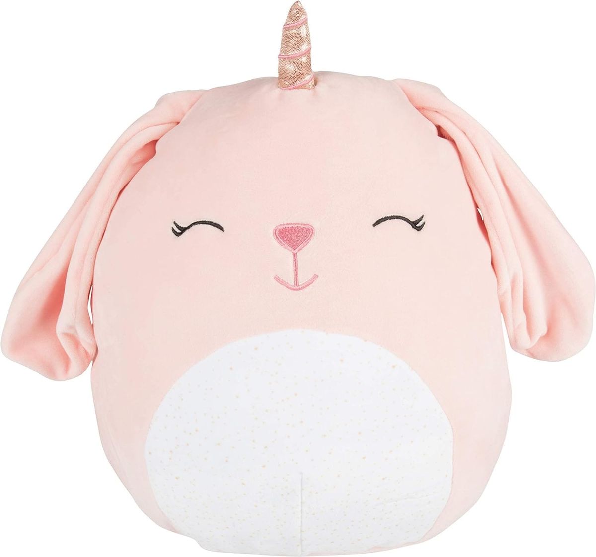 What is a Squishmallow