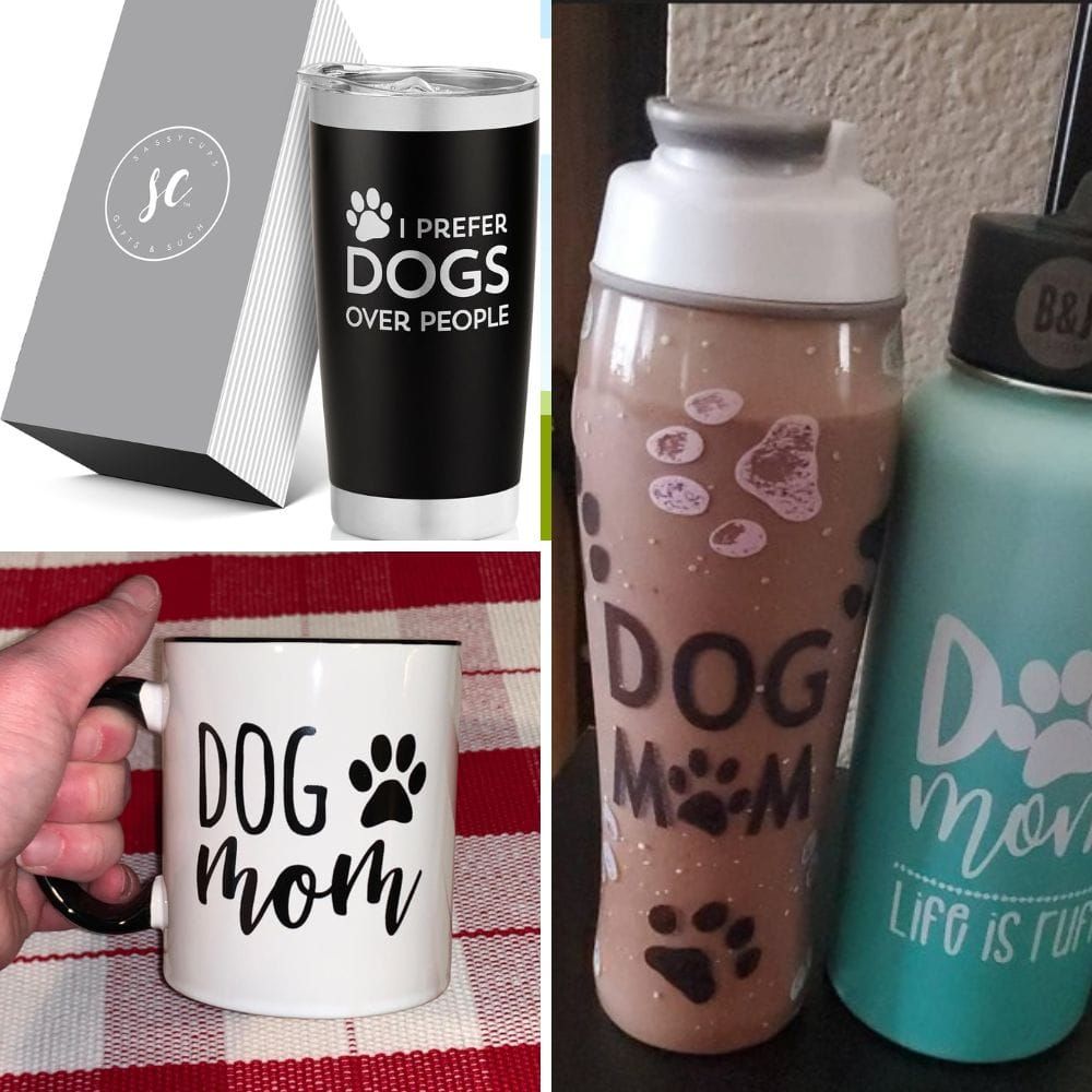 gift for dog lovers