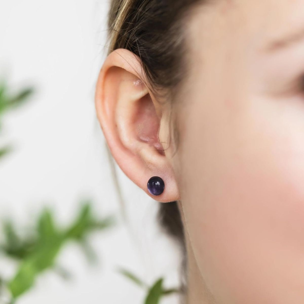 Are Permanent Earrings Safe and Comfortable