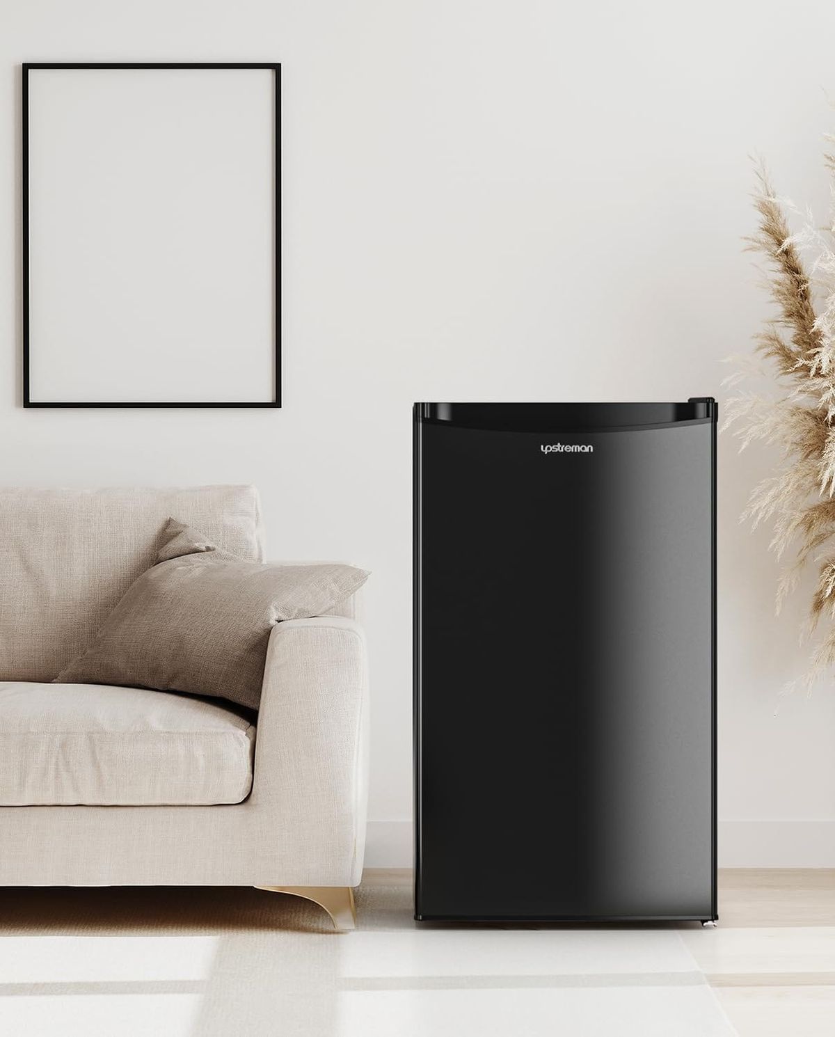 Bedroom Mini Fridges