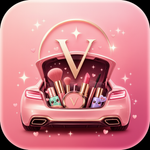 Veloura Beauty on Demand