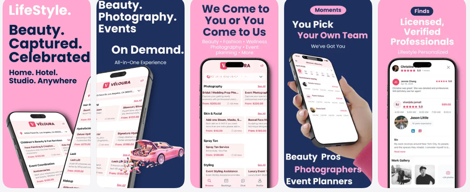 About this site