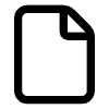 Fileshift