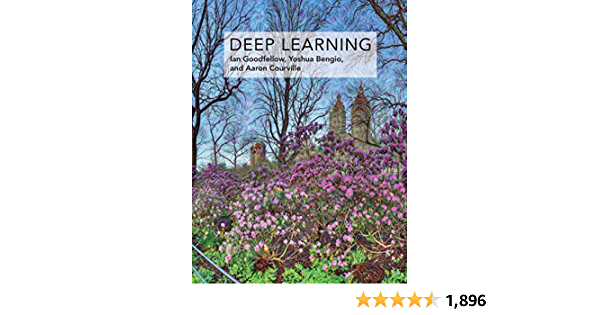 Deep Learning: Adopted by 600 Universities