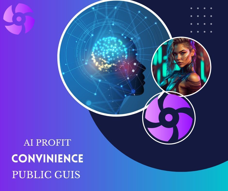 Artificial Intelligence and the Convenience Revolution: