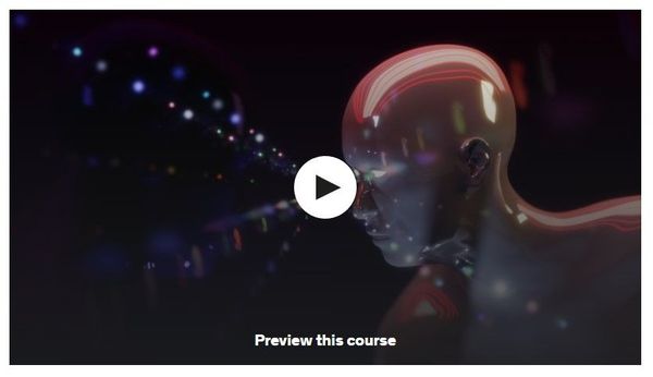 Introduction to Data Science using Python: Udemy Mod I