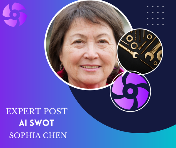 The Future of AI: Opportunities and Challenges