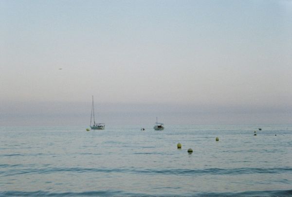 与2024金马奖电影导演的访谈