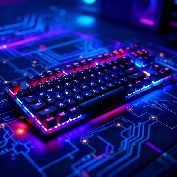 打游戏等于电子鸦片吗？