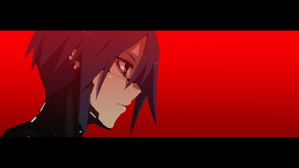 机器人：从执行者到理解者，我们准备好了吗？