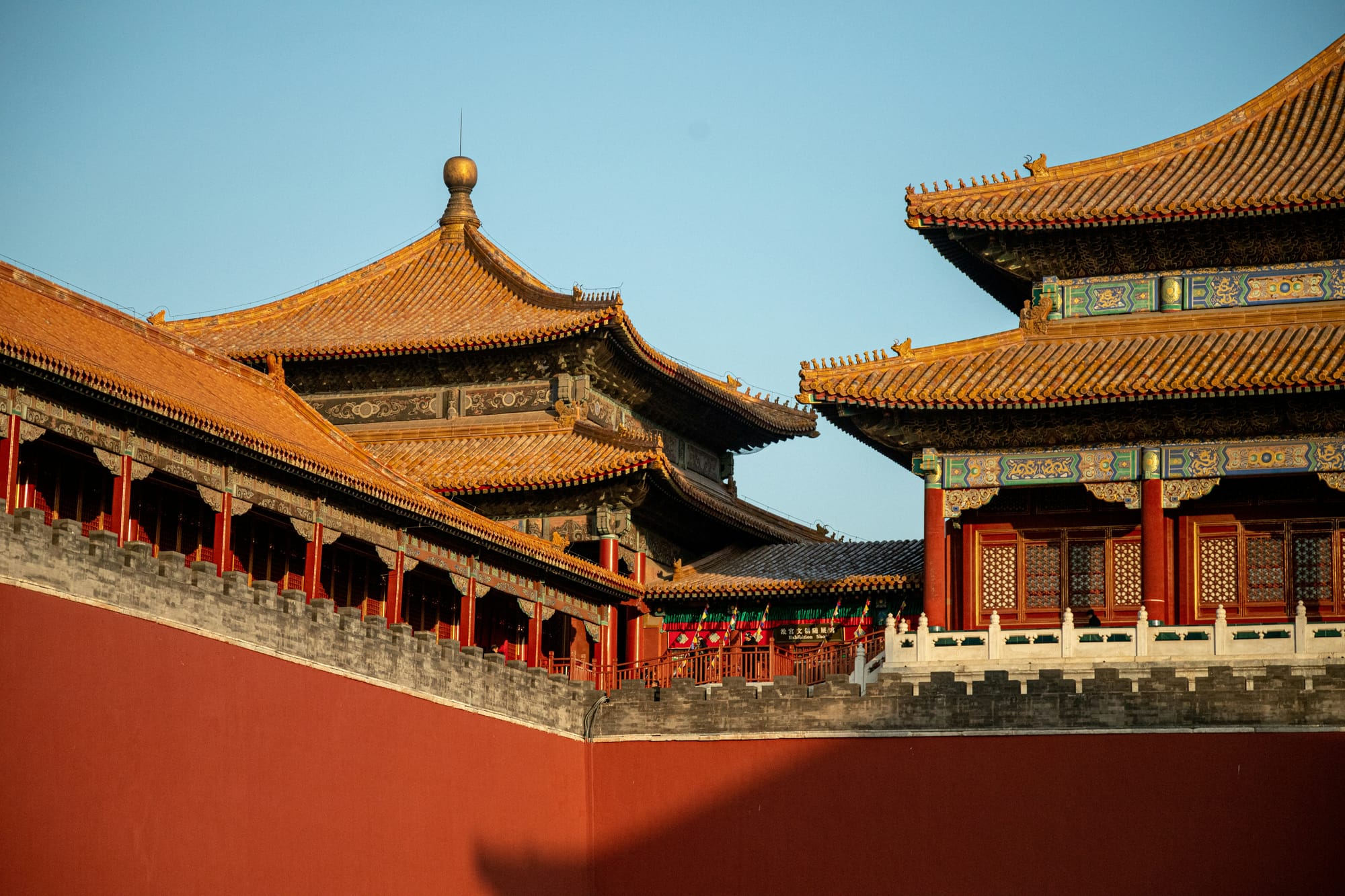 Mandarin Resource
