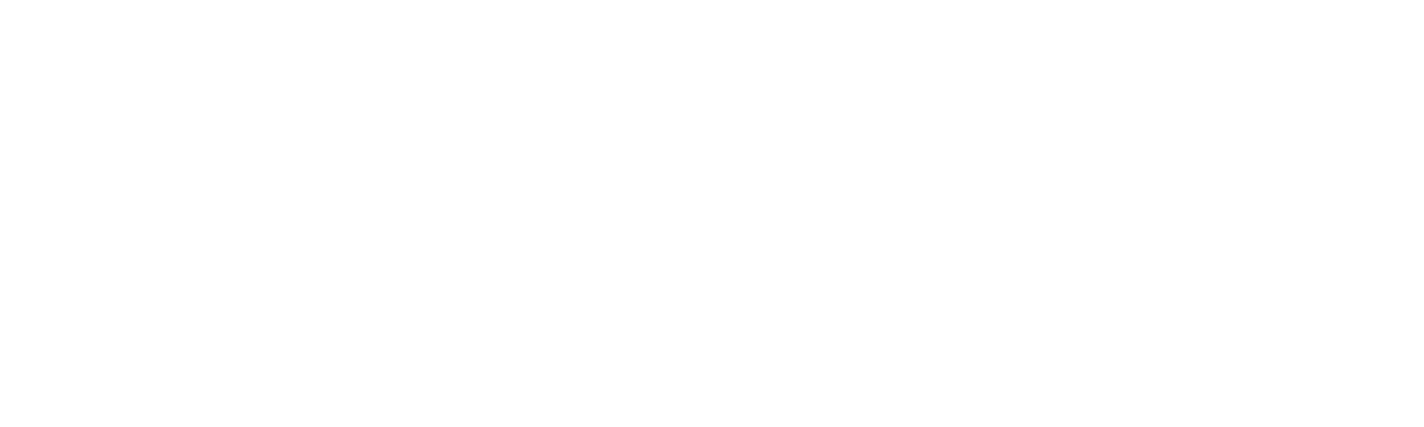 okreviews