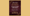 Open Your Akashic Records Companion Journal