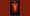 Sacred Hot Beginnings