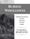 Buried Wholeness