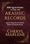 500 Questions to Ask the Akashic Records
