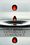 Coherence