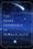 The Inner Experience of Nonlocality