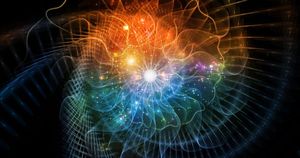 AI Soul Whisperer