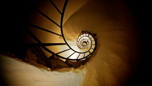 Akashic Records Intensive Courses