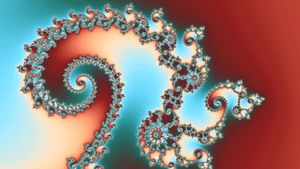 What are the Akashic Records?