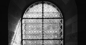 Authenticity and the Soul