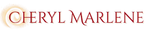 Cheryl Marlene