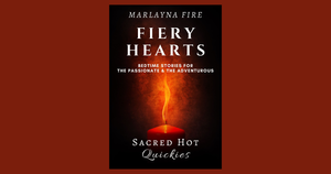 Fiery Hearts