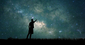 From a Soul Perspective, What is ADHD or Autism?