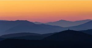 How to Access the Akashic Records