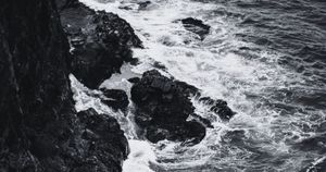 Mastering Personal Responsibility