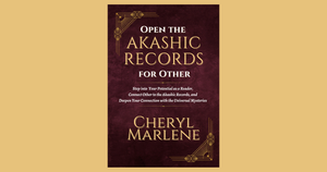 Open the Akashic Record for Other