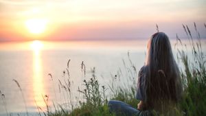 The Quiet Courage of Authenticity