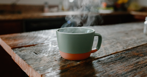 Beyond Stillness: What is the Pathway of Presence?