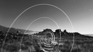 What If You Already Know?