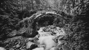 What is an Akashic Record Reading?