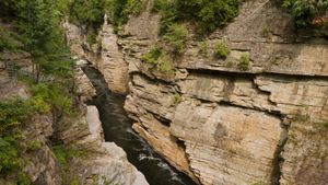 Working through Divorce within an Akashic Record Reading