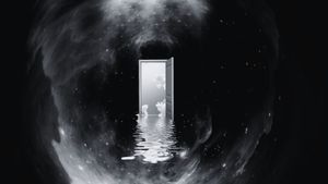 Your Voice is a Threshold