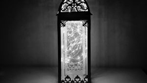 Becoming: The Motion of Your Truth