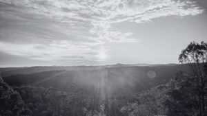 The Gaze of Personal Liberation Workbook by Cheryl Marlene