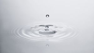 The Moment You Choose You, a workbook by Cheryl Marlene