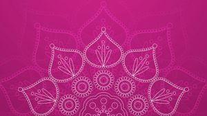 The Spiritual Power of Agreements | Cheryl Marlene